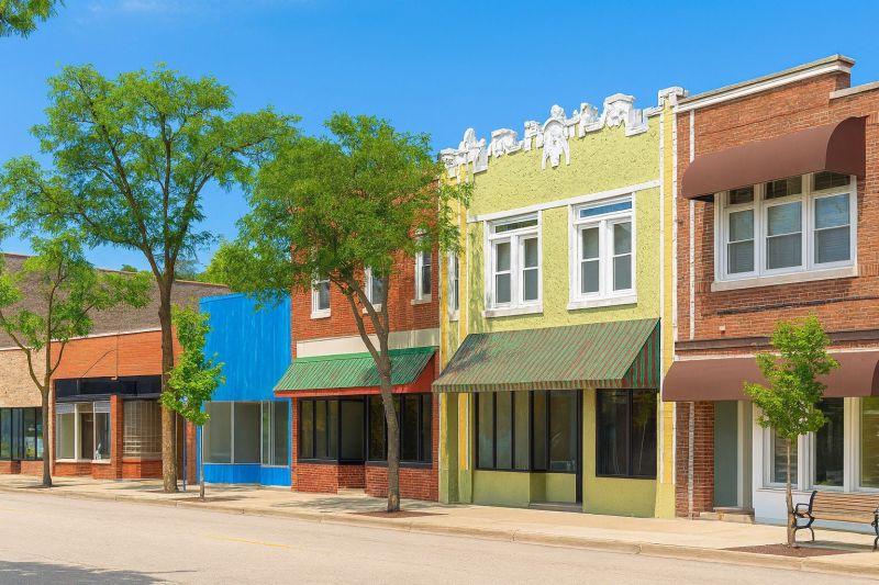 Best Bathroom Remodeling pros in Pontiac, MI