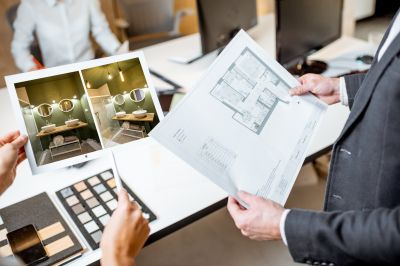 Cost of Bathroom Remodeling in Macomb, MI